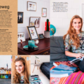 Reis_aus_Flow_Magazin