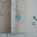 Reisebuch_Reis_aus_Cover