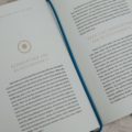 Reisebuch_Reis_aus_Innenteil