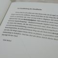 Reiseduden_Reis_aus_Einleitung