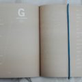 Reisehandbuch_Reis_aus_Kapitel