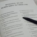 Reisehandbuch_Reis_aus_Reiseziele
