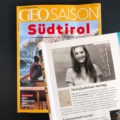 geo_reis-aus