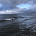 Reiseblog Fischland Deutschland Ostsee