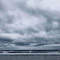 Reiseblog Fischland Deutschland Ostsee