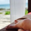 Reisebaby