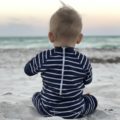 Reiseziele fuer die Elternzeit
