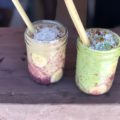 Super Food Holybox Smoothie